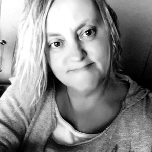 Meet your Posher, Cathy